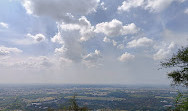 Mysore View Point