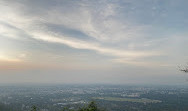 Mysore View Point