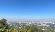 Mysore View Point