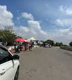 Mysore View Point