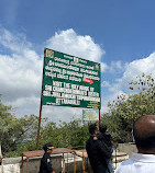 Mysore View Point