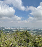 Mysore View Point