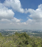 Mysore View Point