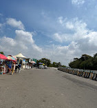 Mysore View Point