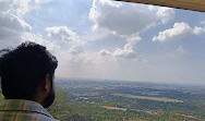 Mysore View Point