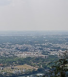 Mysore View Point