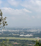 Mysore View Point