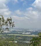 Mysore View Point