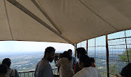 Mysore View Point