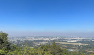 Mysore View Point