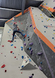 ARC Climbing + Yoga