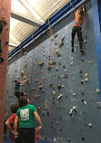 Rock And Rope Climbing Centre