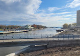 Port Credit Lighthouse