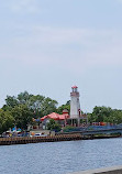 Port Credit Lighthouse