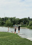 Port Credit Lighthouse