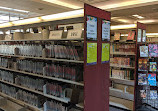 Hazel McCallion Central Library