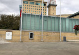 Hazel McCallion Central Library