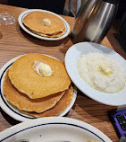 IHOP