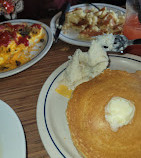 IHOP