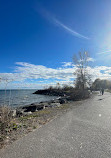 Rattray Marsh Conservation Area