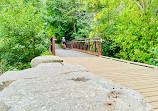 Rattray Marsh Conservation Area