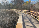 Rattray Marsh Conservation Area