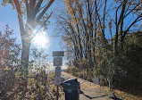 Rattray Marsh Conservation Area