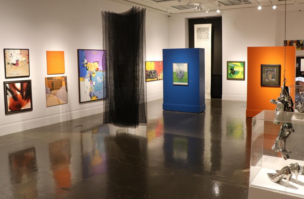 Art Gallery of Mississauga