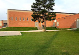 Streetsville Secondary School