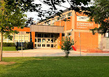 Streetsville Secondary School