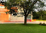 Streetsville Secondary School