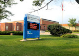 Streetsville Secondary School