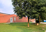 Streetsville Secondary School