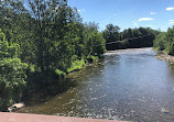 Streetsville Memorial Park