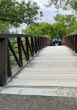 Streetsville Memorial Park