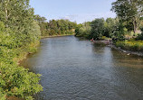 Streetsville Memorial Park