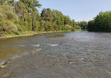 Streetsville Memorial Park