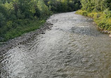 Streetsville Memorial Park