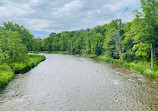 Streetsville Memorial Park