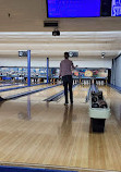 Streetsville Bowl