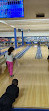 Streetsville Bowl