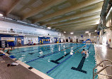 Huron Park Recreation Centre