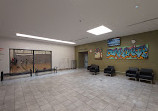 Huron Park Recreation Centre