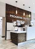 Progress Centre Medical