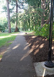 Beacon Hill Park