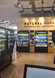 Natural Market