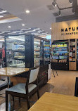 Natural Market