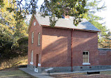 Fort Rodd Hill and Fisgard Lighthouse NHS