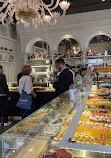 Pasticceria Scaringi