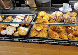 Bakery Pastry Di Lorenzo Vailati Vailati